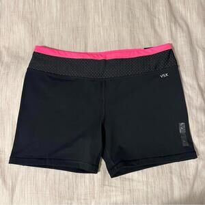Victorias Secret Sport Shorts